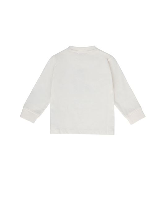  CESARE PACIOTTI 4US | TSP6318BPA